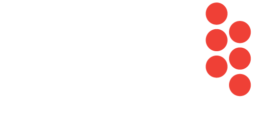 Kurunduhouse